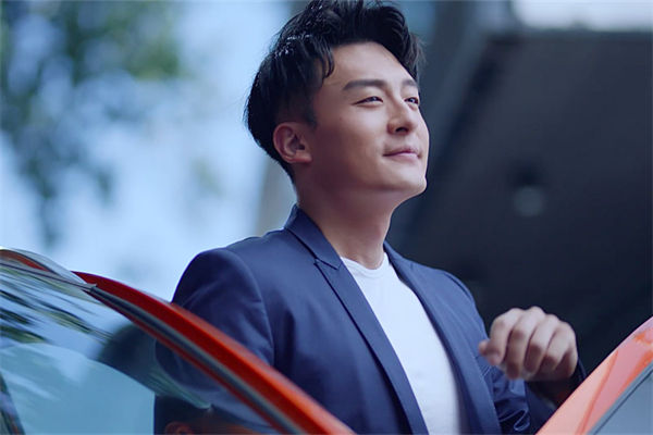 孫藝洲身高多少?孫藝洲老婆是誰?