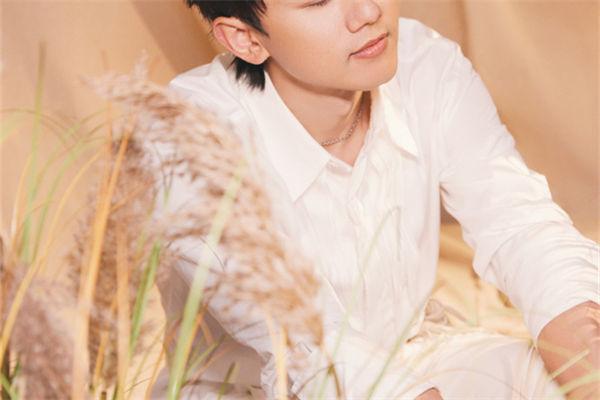 張杰多少歲?張杰身高多少?