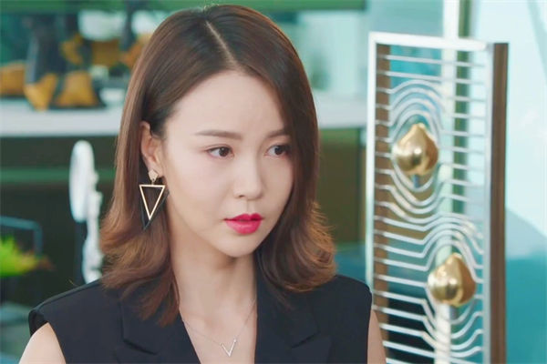 徐熙顏多大?徐熙顏男友是誰?