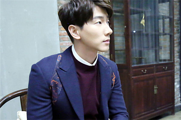 張亮老婆是誰?張亮離婚是為什么?