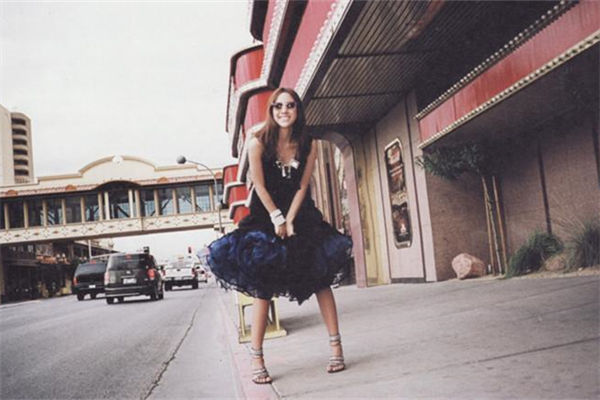 李孝利老公是誰?李孝利事件是什么?