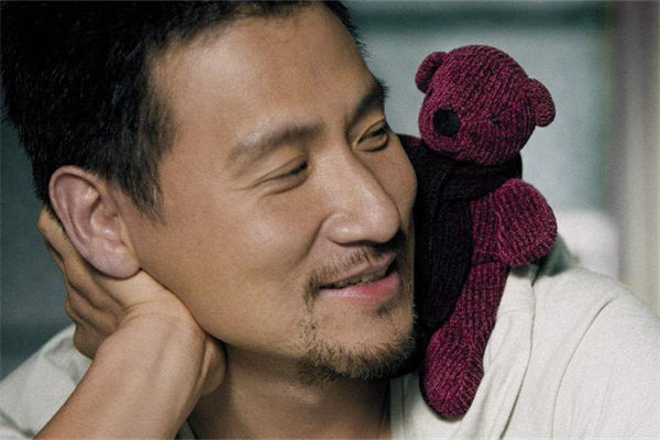 張學(xué)友的老婆是誰?張學(xué)友和張家輝到底是什么關(guān)系?