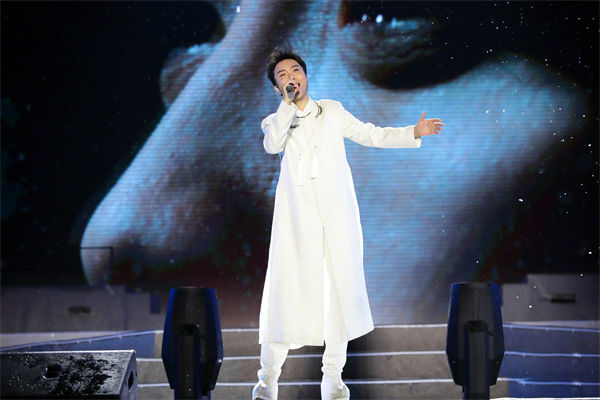 李玉剛老婆是誰?李玉剛近況如何?