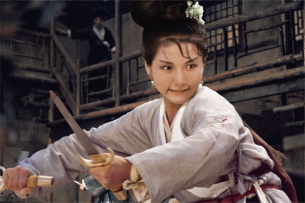 鄭佩佩去世了嗎?鄭佩佩有幾個孩子?