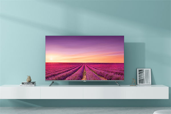 75寸電視尺寸長(zhǎng)寬高多少厘米?