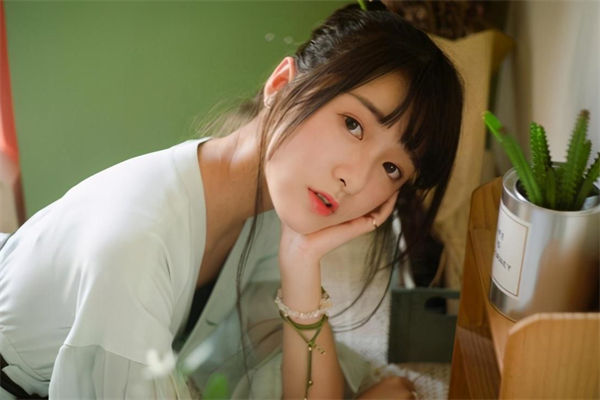 徐嬌又勇了是什么事?徐嬌回歸周星馳公司了嗎?