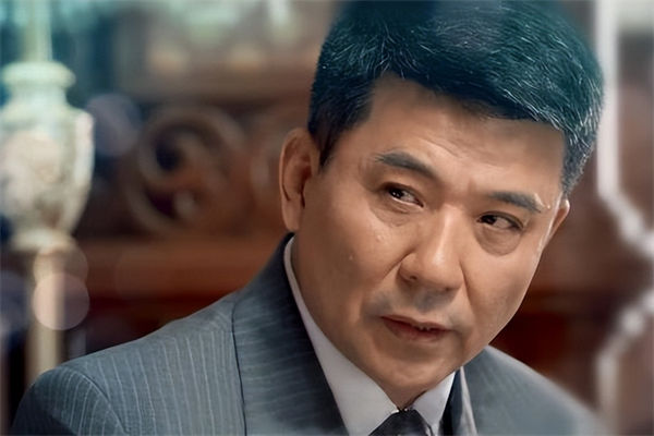 孫淳的老婆是誰?孫淳的兒子是誰?