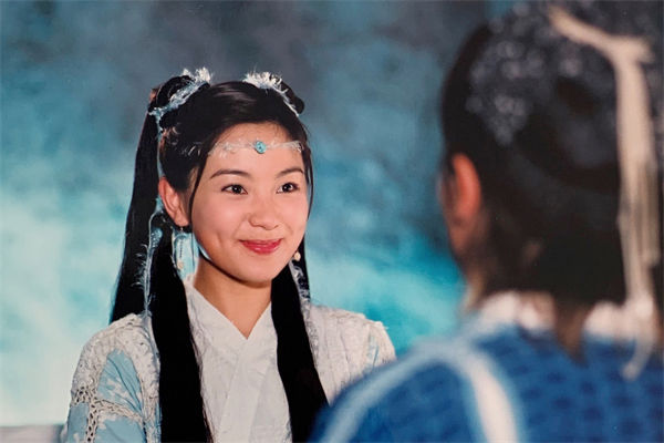 陳秀麗是誰?陳秀麗老公是誰?