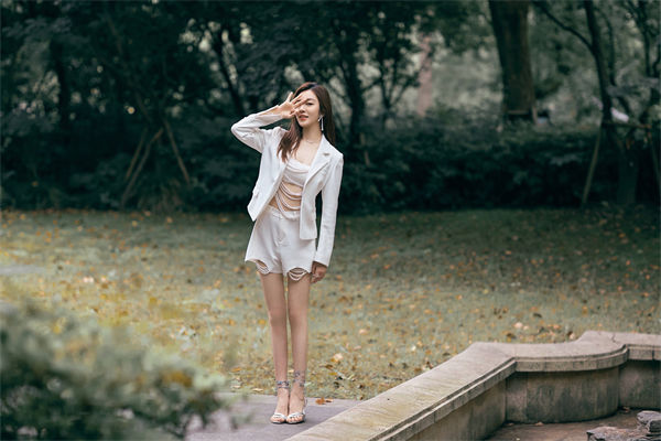 王曉晨老公是誰?王曉晨泳裝在哪個劇中?