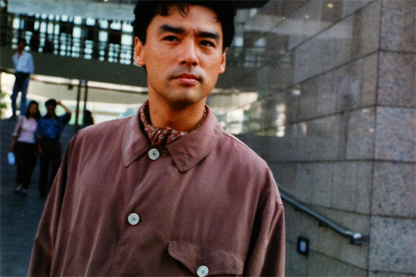 鐘鎮(zhèn)濤老婆是誰(shuí)?鐘鎮(zhèn)濤女兒是誰(shuí)?