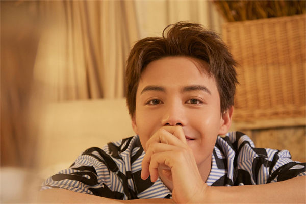 馬天宇的身世如何?馬天宇老婆叫什么名?