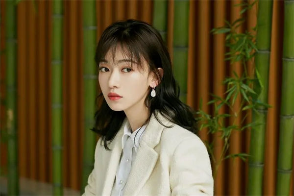 吳謹言耍大牌是真的嗎?