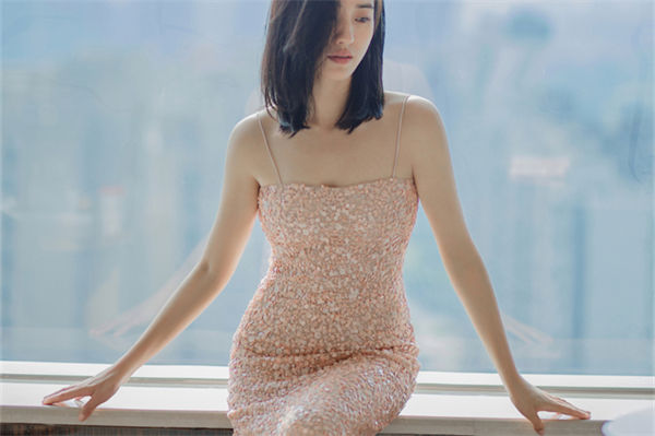 王智老公是誰?王智胸圍多少?