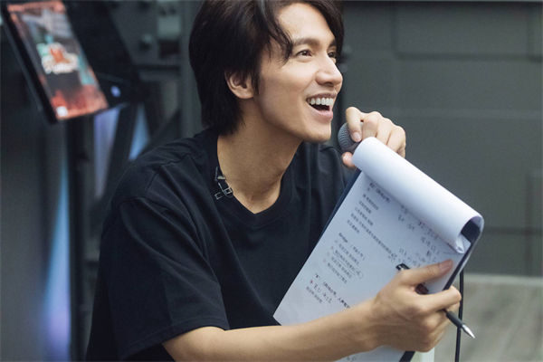 言承旭結(jié)婚了嗎?言承旭林志玲在一起幾年?