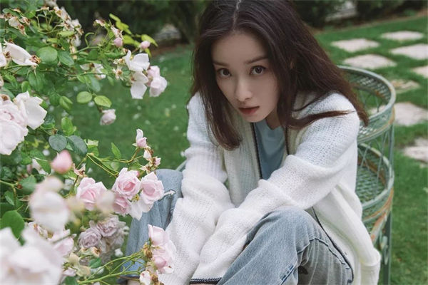 倪妮黑料有哪些?倪妮刮毛門是什么?