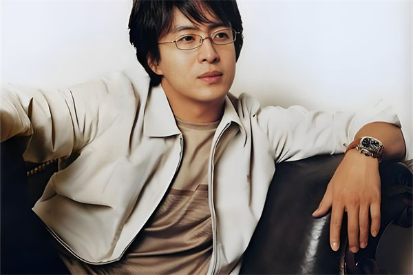 裴勇俊老婆是誰?裴勇俊丑聞是什么?