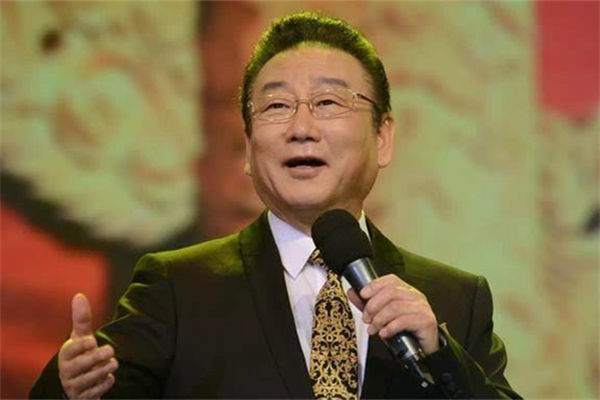 蔣大為怎么了?蔣大為國籍是哪國人?