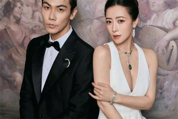 陳紫函老公是誰(shuí)?陳紫函照艷事件是什么?