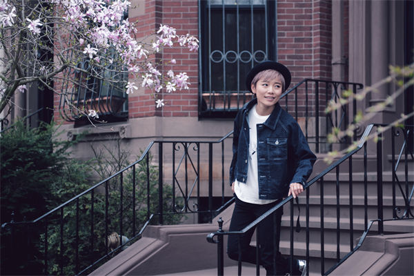 許飛道歉為什么?許飛為什么入伍?