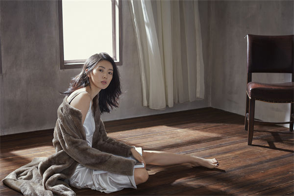 童瑤老公是誰?童瑤被打是什么事情?