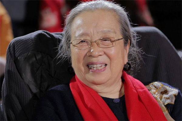 李明啟是誰(shuí)?李明啟的兒子是誰(shuí)?