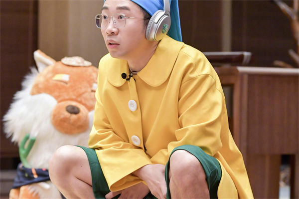 楊迪女朋友是誰?楊迪說現在圈內瘋子很多是真的嗎?