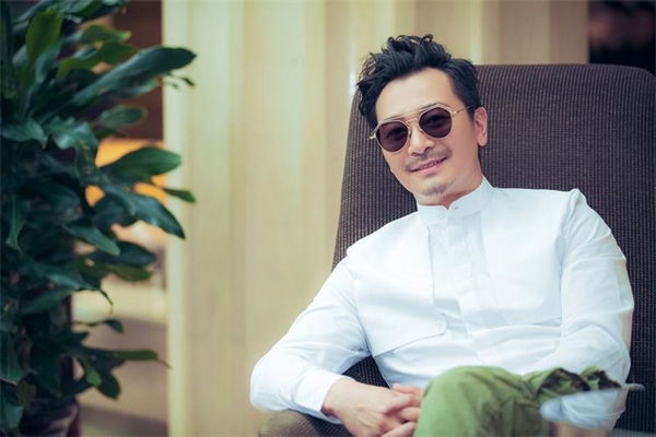 吳樾老婆是誰?吳樾車震是什么事件?