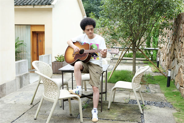 趙英俊死因是什么?趙英俊什么原因走的?