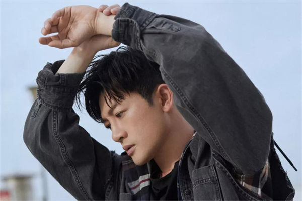 蘇有朋身高多少?蘇有朋結婚了嗎?