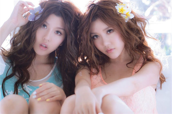 by2是雙胞胎嗎?by2當(dāng)年出了什么事?