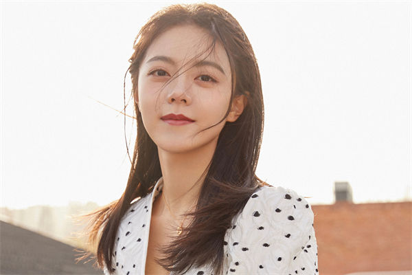 趙今麥身高多少?趙今麥高考成績怎么樣?