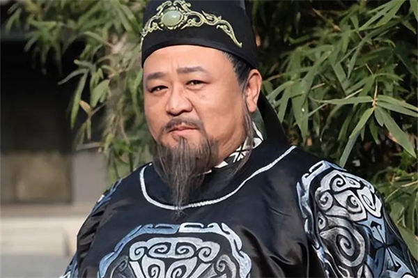 梁冠華老婆是誰?梁冠華主演的電視劇有哪些?