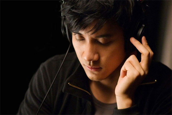 王力宏老婆是誰?王力宏國籍是哪國?