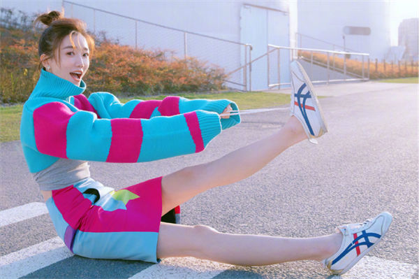 于莎莎是誰?于莎莎老公是誰?