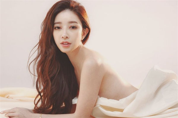 許維恩老公是誰?許維恩前夫是誰?