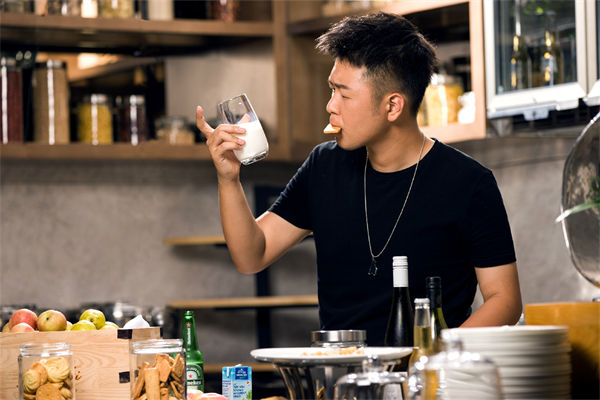 杜海濤身高多少?杜海濤事件是什么?