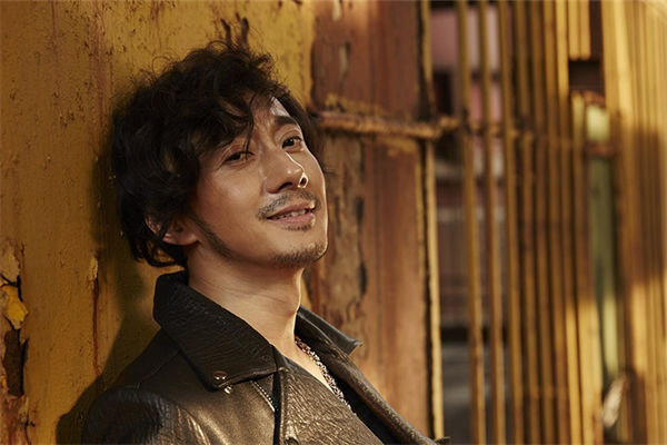 趙立新事件是什么?趙立新發(fā)表了什么言論？