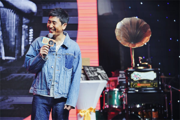 沙寶亮老婆是誰(shuí)?沙寶亮吸毒是真的嗎?