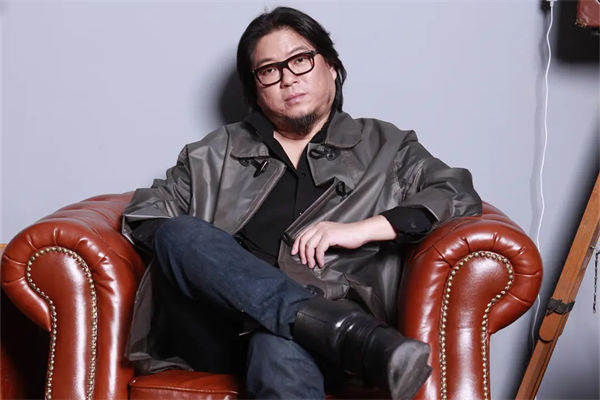 高曉松背景如何?高曉松事件是什么?