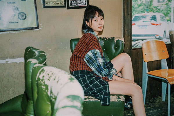 孫銥是誰(shuí)?孫銥老公是誰(shuí)?