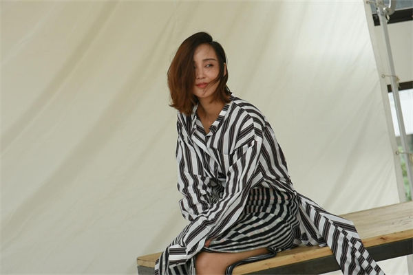 張歆藝老公是誰?張歆藝前夫是誰?