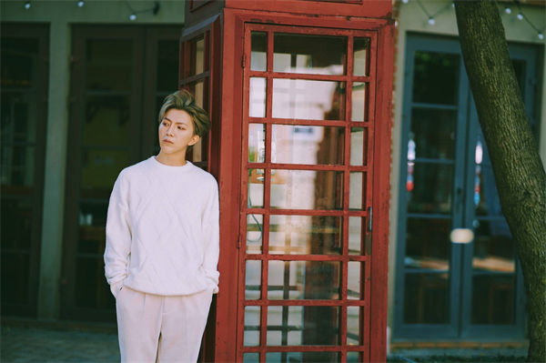 梁君諾身高多少?梁君諾媽媽是誰(shuí)?