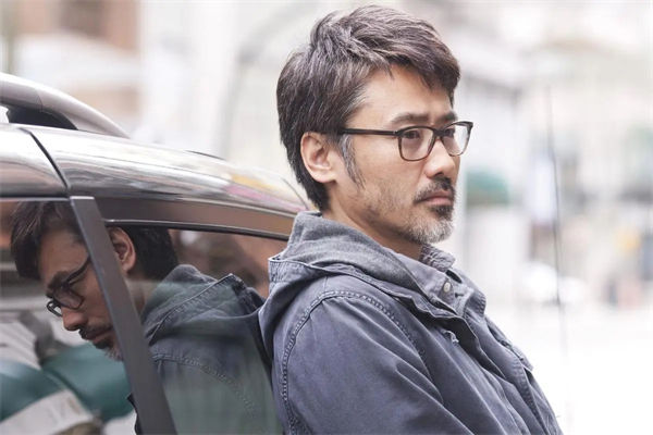 吳秀波老婆是誰?吳秀波事件是怎么回事?