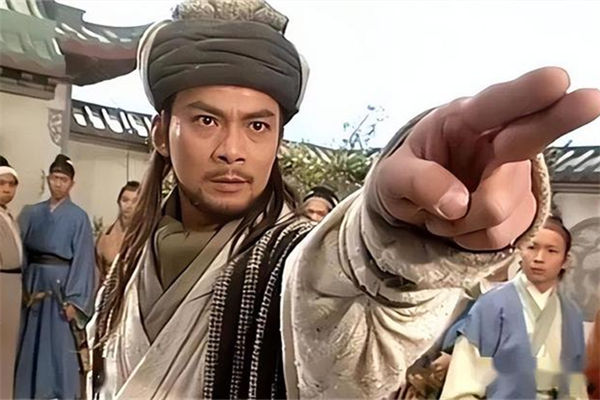 黃日華老婆是誰?黃日華女兒是誰?