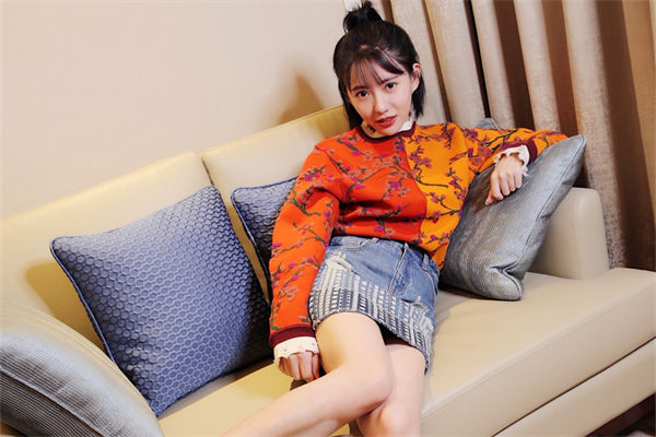 劉萌萌結婚了嗎?劉萌萌整容是真的嗎?