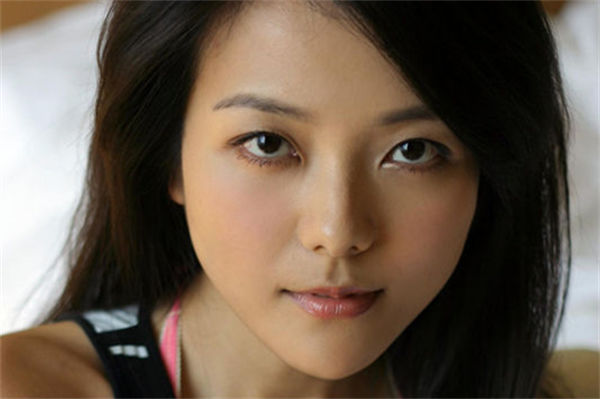 楊樂樂前夫是誰?楊樂樂整容了嗎?