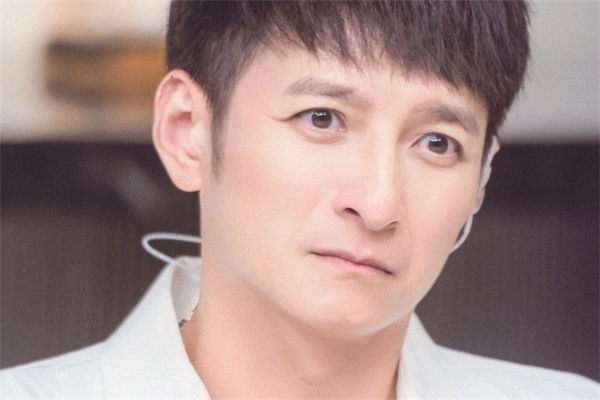 李維嘉身高多少?李維嘉結婚了嗎?