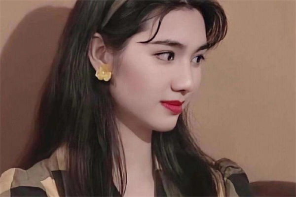 洪欣老公是誰?洪欣兒子是誰?