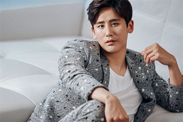 于曉光妻子是誰?于曉光出軌是真的嗎?