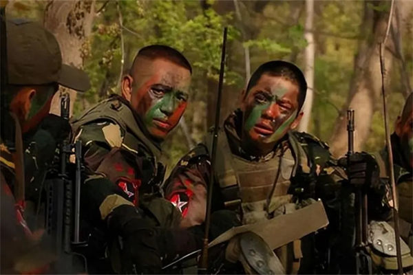 谷智鑫女朋友是誰?谷智鑫主演的電視劇有哪些?